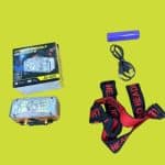 photo_2025-02-26_20-13-08-removebg-preview