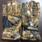 photo_2025-02-27_15-16-32