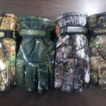 photo_2025-02-27_15-16-34