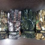 photo_2025-02-27_15-16-35