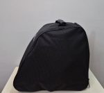 کیف حمل کفش نپال - Image 5