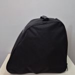 photo_2025-04-09_11-55-11