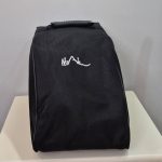 photo_2025-04-09_11-55-12