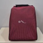 کیف حمل کفش نپال