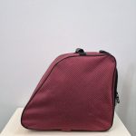 photo_2025-04-25_23-58-21