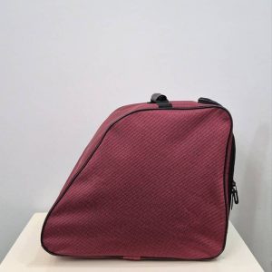 کیف حمل کفش نپال