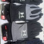 photo_2025-07-30_15-18-43