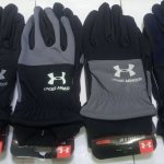 photo_2025-07-30_15-39-16