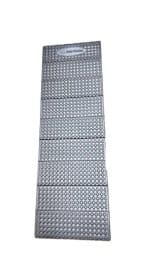 زیرانداز چهارفصل فیلد استیشن مدل انعکاسی ضخیم - Image 6