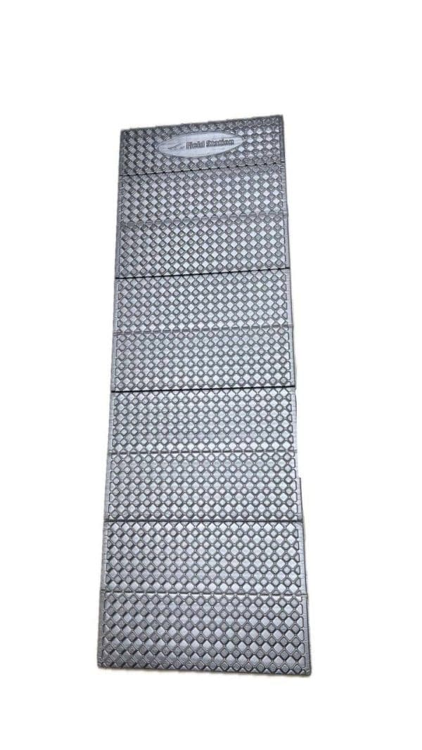 زیرانداز چهارفصل فیلد استیشن مدل انعکاسی ضخیم - Image 6