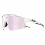 عینک کاپوو مدل KAPVOE TK75-G-3L - Image 15