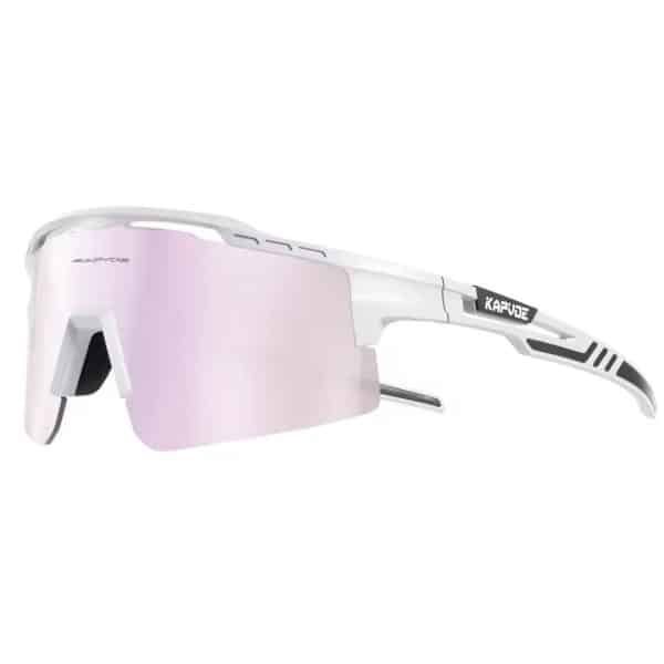 عینک کاپوو مدل KAPVOE TK75-G-3L - Image 15
