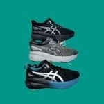 photo_2025-09-26_21-12-17-removebg-preview