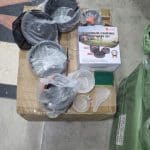 photo_2025-09-27_16-38-04