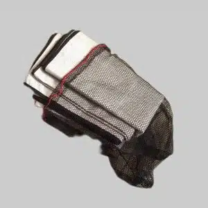 خرید لوازم کوهنوردی کرمانشاه با ارسال رایگان