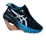 photo_2025-10-07_14-42-10-removebg-preview