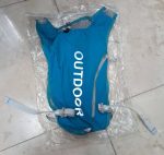 کوله-وست ورزشی OUTDOOR مدل ۵ لیتری - Image 3