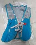 کوله-وست ورزشی OUTDOOR مدل ۵ لیتری - Image 4