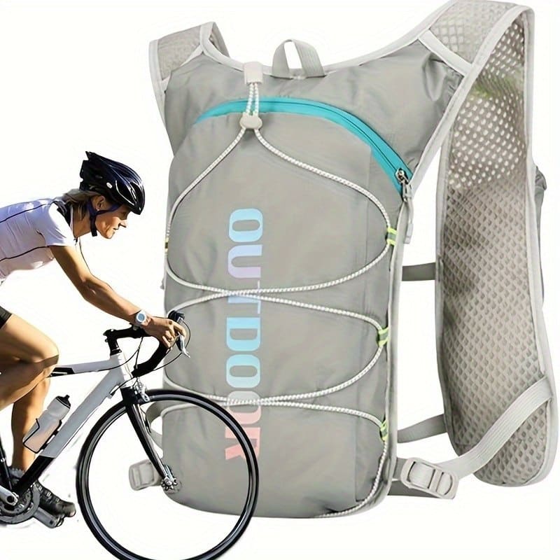 photo_2025-10-14_13-26-49 جلیقه-کوله رانینگ OUTDOOR مدل FlashRun 5L - Image 4