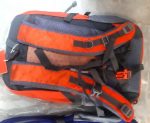 کوله‌پشتی 30 لیتری نورث فیس مدل Outdoors - Image 4