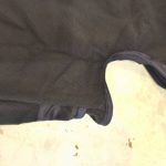 photo_2025-10-21_13-20-55