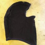 photo_2025-10-21_13-20-57