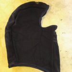 photo_2025-10-21_13-20-57 (2)