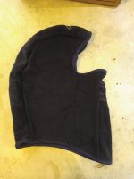 کلاه طوفان OR مدل or-1 - Image 8