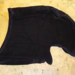 photo_2025-10-21_13-20-57 (3)