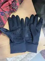 دستکش وینداستاپر-بیس لمسی نورث فیس TouchGrip - Image 6