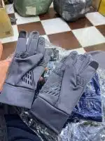 دستکش وینداستاپر-بیس لمسی نورث فیس TouchGrip - Image 5