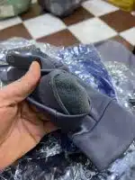 دستکش وینداستاپر-بیس لمسی نورث فیس TouchGrip - Image 4