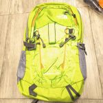 photo_2025-10-25_15-58-03