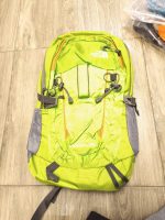 کوله‌پشتی 30 لیتری نورث فیس مدل Outdoors - Image 11