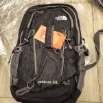 photo_2025-10-25_15-58-03 (2)