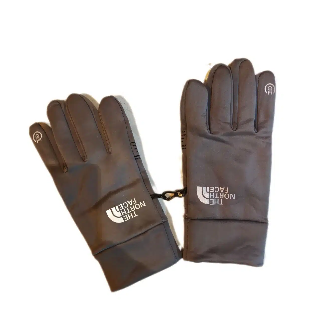 photo_2025-10-30_20-54-51 دستکش وینداستاپر-بیس لمسی نورث فیس TouchGrip - Image 1