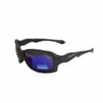 عینک جولبو اسپرت مدل فالکون  Falcon - Image 4