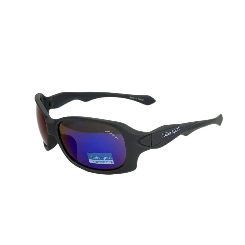 photo_2025-10-31_17-33-48 (2) عینک جولبو اسپرت مدل فالکون  Falcon - Image 4