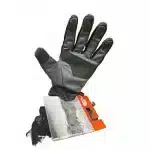 دستکش نورث فیس مدل اکسپلورر North Face Explorer - Image 8