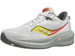کفش ساکونی تریومف ۲۱ (Saucony Triumph 21) - Image 9