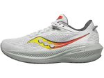 کفش ساکونی تریومف ۲۱ (Saucony Triumph 21) - Image 8