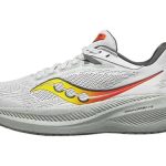 rs_88c6e5ff-ed1d-4d29-a5fd-c1c69b36950d