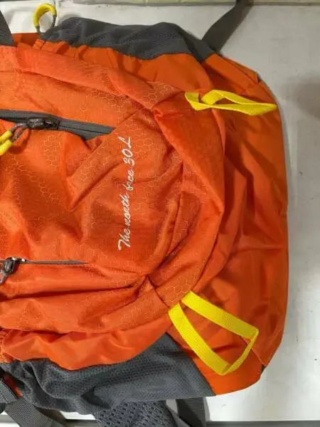 s-l1600 (1) (1) کولهپشتی 30 لیتری نورث فیس مدل Outdoors - Image 15