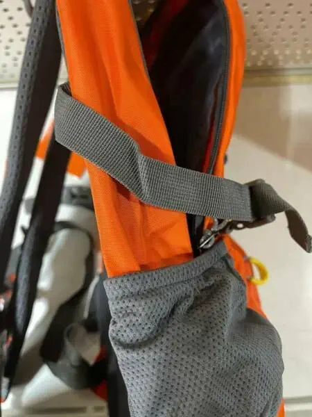 s-l1600 (3) کولهپشتی 30 لیتری نورث فیس مدل Outdoors - Image 9