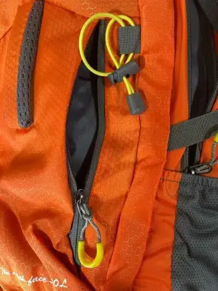 s-l1600 (4) کولهپشتی 30 لیتری نورث فیس مدل Outdoors - Image 10