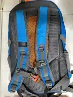 کوله‌پشتی 30 لیتری نورث فیس مدل Outdoors - Image 14