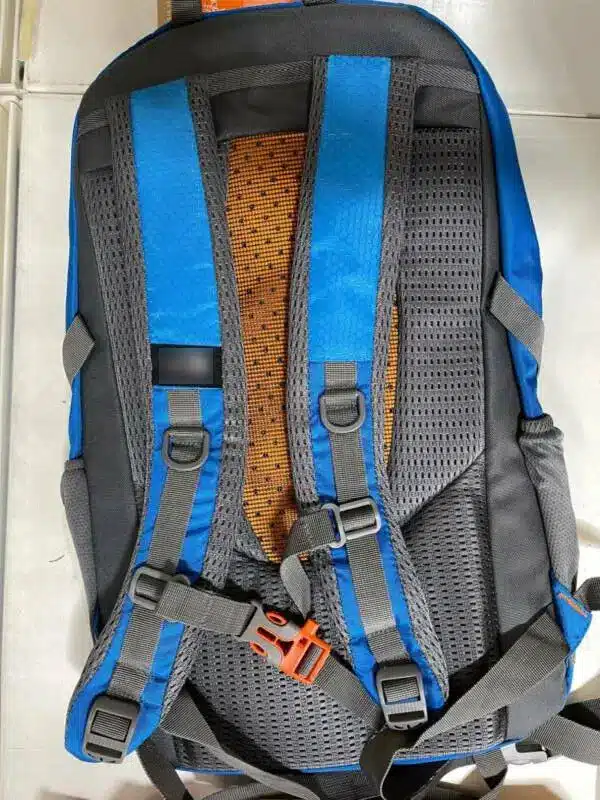 s-l1600 (5) کولهپشتی 30 لیتری نورث فیس مدل Outdoors - Image 14