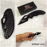 چاقو تاکتیکال 5.11 مدل X13 - Image 11