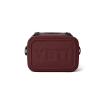 کول باکس قابل حمل یتی مدل هوپر فلیپ 8 - Image 9