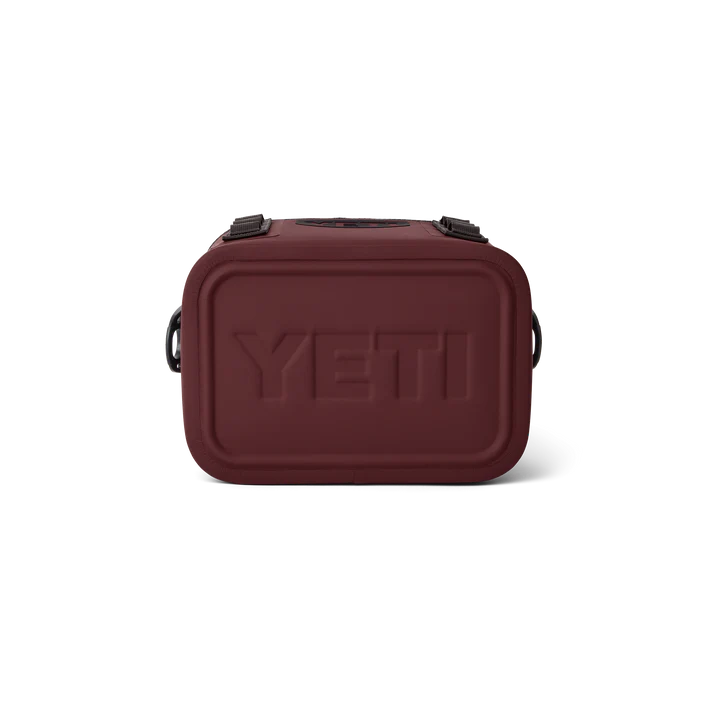 کول باکس قابل حمل یتی مدل هوپر فلیپ 8 - Image 9